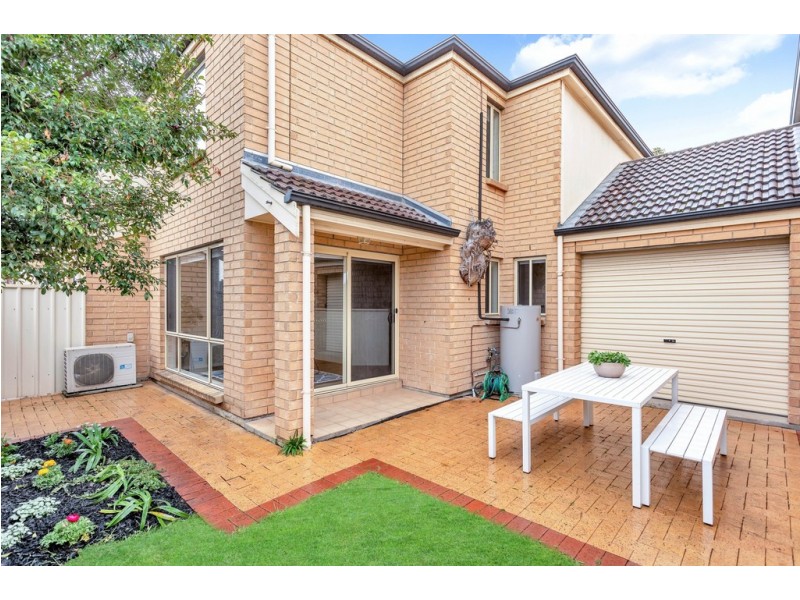 128A Tapleys Hill Road, Glenelg North SA 5045