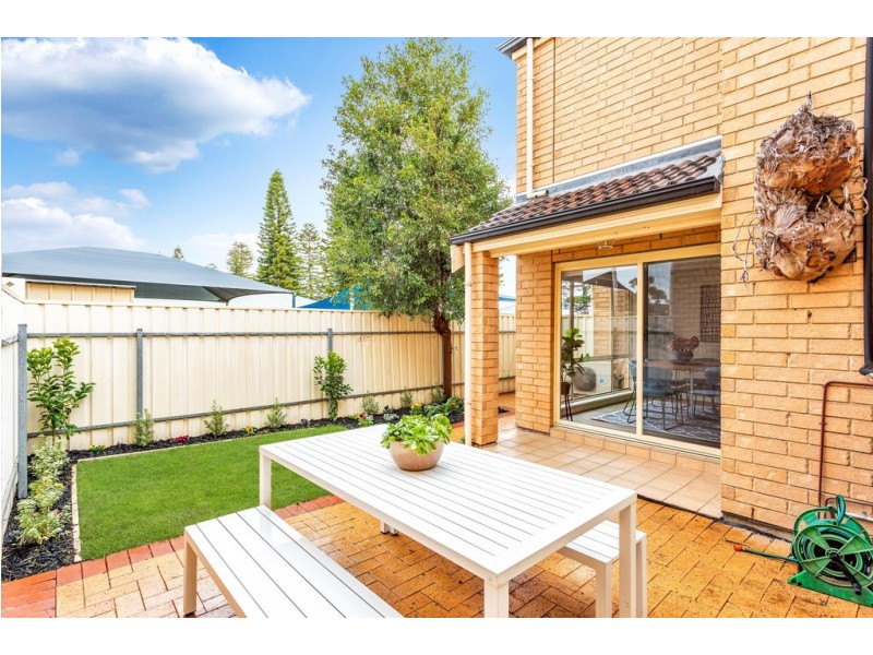 128A Tapleys Hill Road, Glenelg North SA 5045