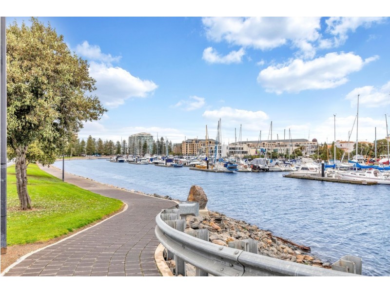 128A Tapleys Hill Road, Glenelg North SA 5045