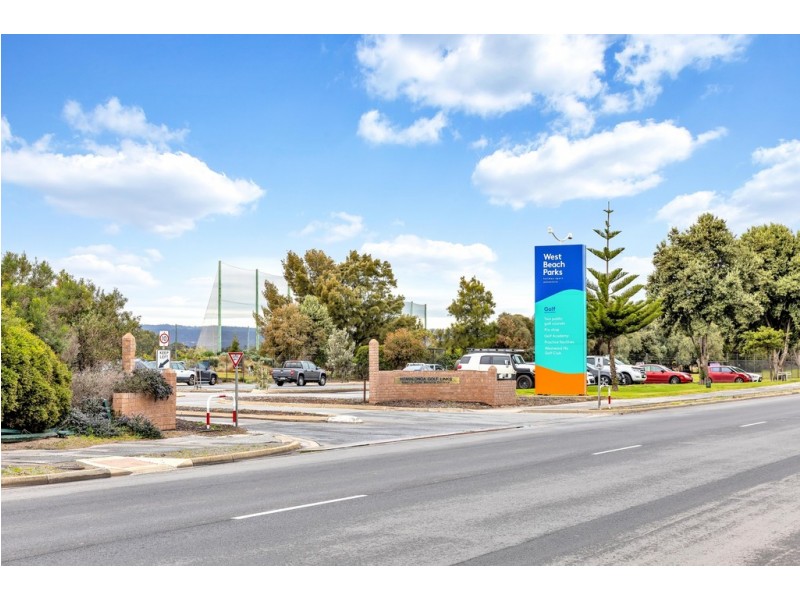 128A Tapleys Hill Road, Glenelg North SA 5045