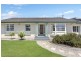 14 Cliff Avenue, Port Noarlunga South SA 5167