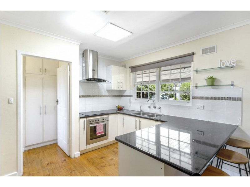 14 Cliff Avenue, Port Noarlunga South SA 5167