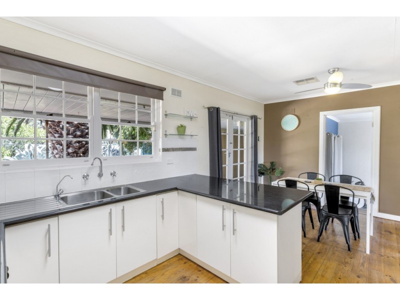 14 Cliff Avenue, Port Noarlunga South SA 5167