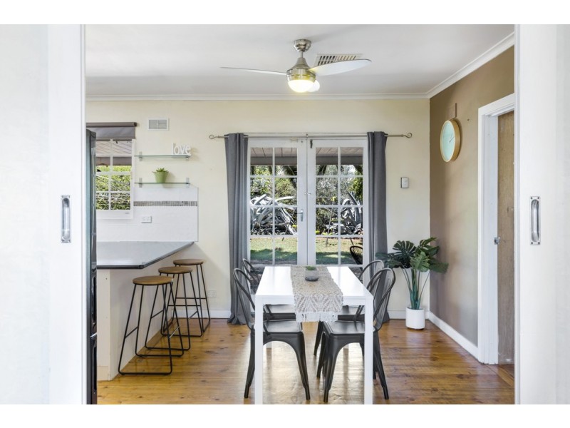 14 Cliff Avenue, Port Noarlunga South SA 5167