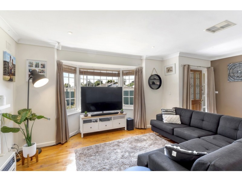 14 Cliff Avenue, Port Noarlunga South SA 5167
