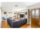 14 Cliff Avenue, Port Noarlunga South SA 5167