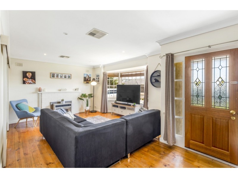 14 Cliff Avenue, Port Noarlunga South SA 5167