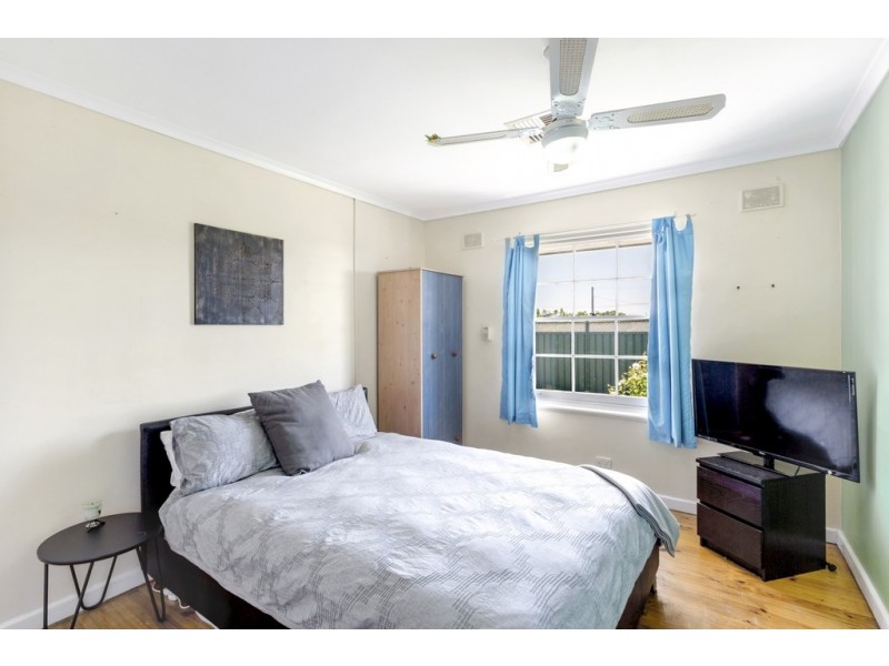 14 Cliff Avenue, Port Noarlunga South SA 5167