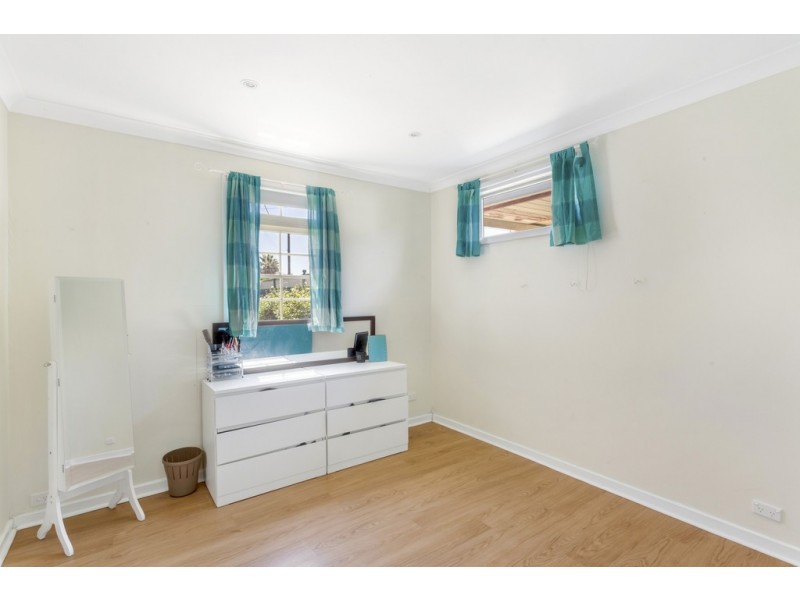 14 Cliff Avenue, Port Noarlunga South SA 5167