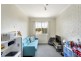 14 Cliff Avenue, Port Noarlunga South SA 5167