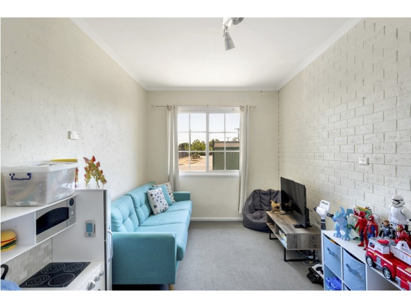 14 Cliff Avenue, Port Noarlunga South SA 5167