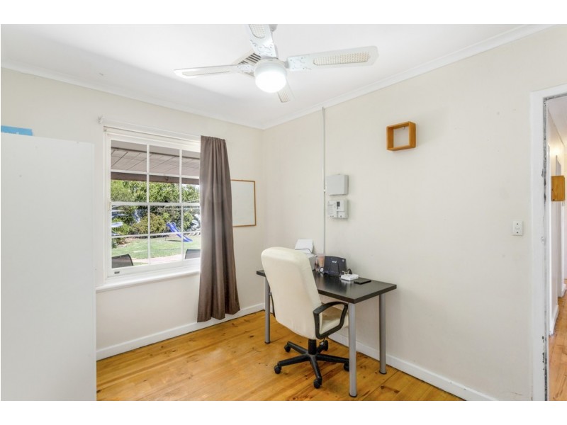 14 Cliff Avenue, Port Noarlunga South SA 5167