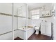 14 Cliff Avenue, Port Noarlunga South SA 5167