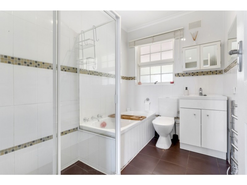 14 Cliff Avenue, Port Noarlunga South SA 5167