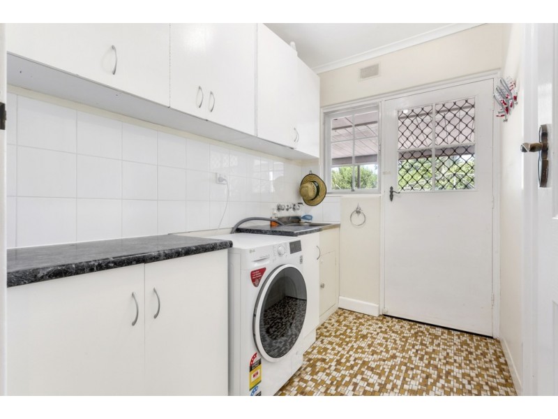 14 Cliff Avenue, Port Noarlunga South SA 5167