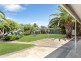 14 Cliff Avenue, Port Noarlunga South SA 5167