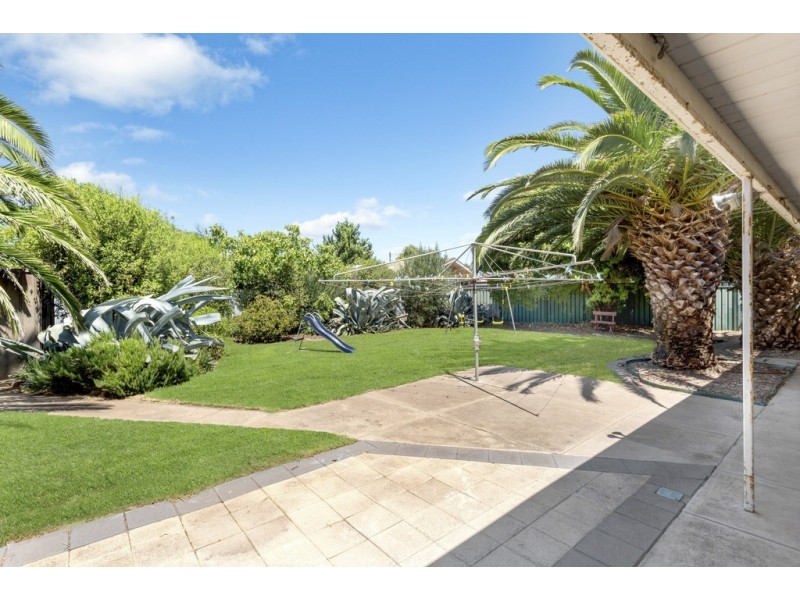 14 Cliff Avenue, Port Noarlunga South SA 5167
