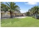 14 Cliff Avenue, Port Noarlunga South SA 5167