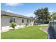 14 Cliff Avenue, Port Noarlunga South SA 5167