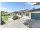 14 Cliff Avenue, Port Noarlunga South SA 5167