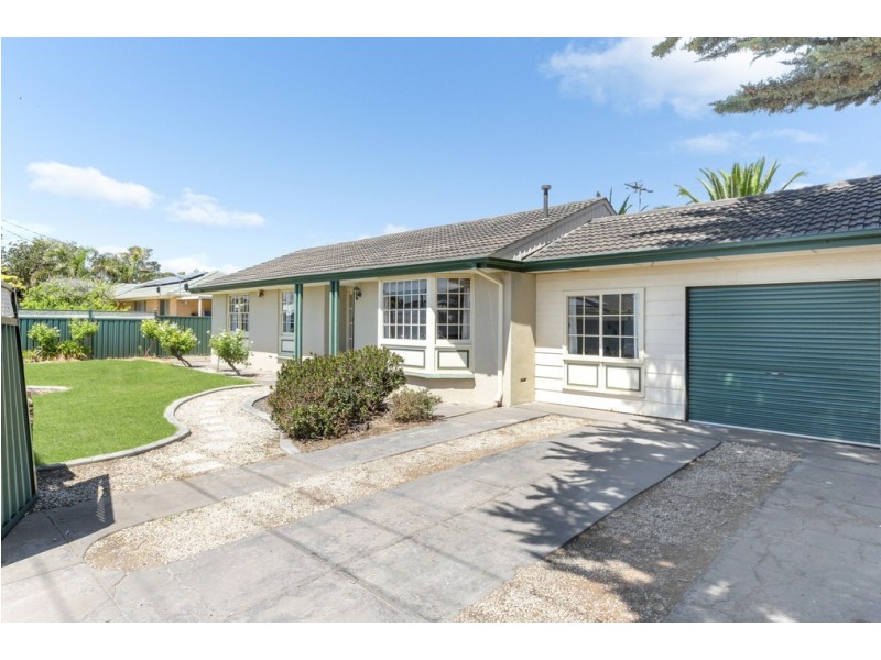 14 Cliff Avenue, Port Noarlunga South SA 5167