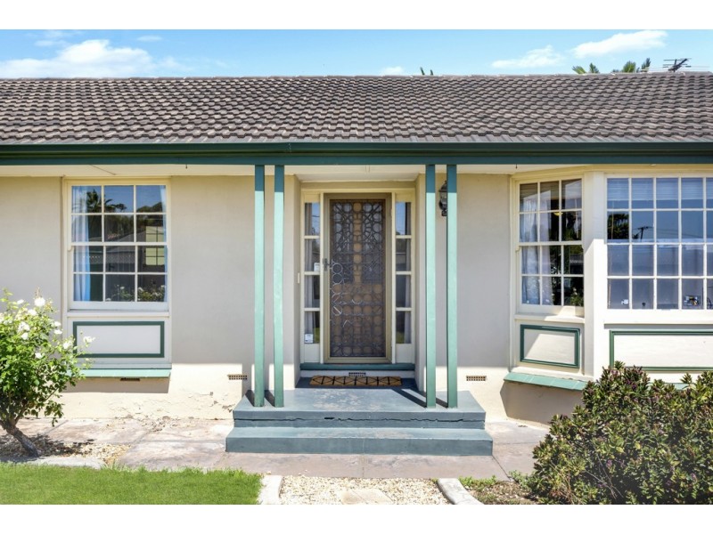 14 Cliff Avenue, Port Noarlunga South SA 5167