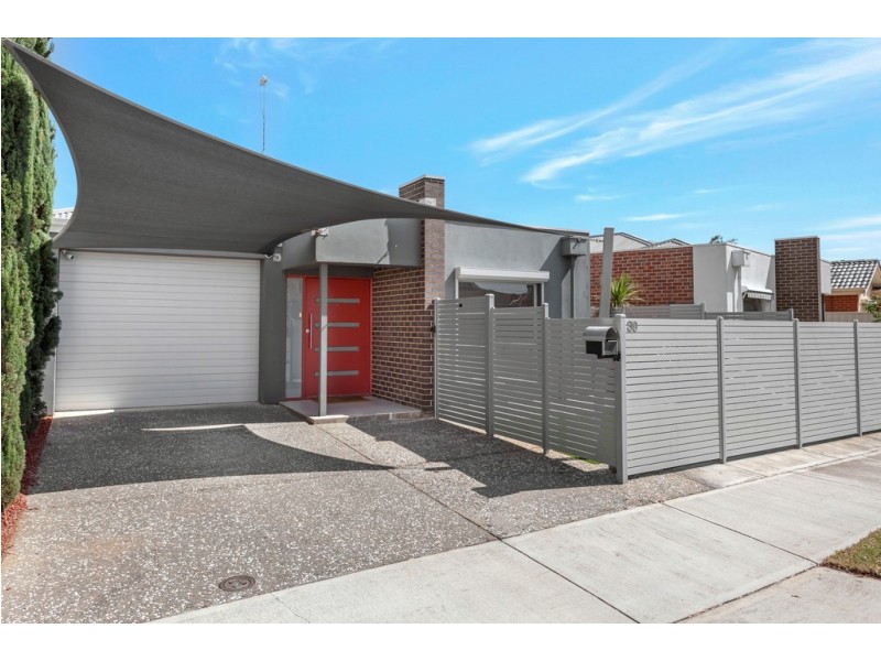 39 Kidman Avenue, Kidman Park SA 5025