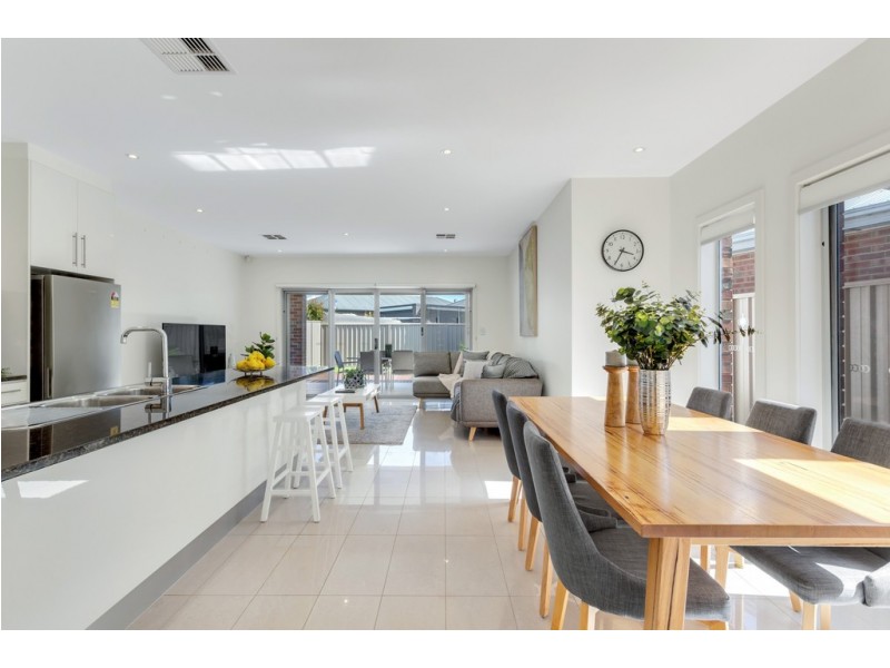 39 Kidman Avenue, Kidman Park SA 5025