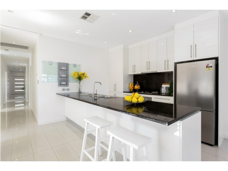 39 Kidman Avenue, Kidman Park SA 5025