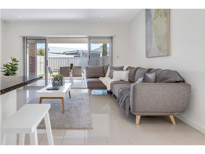 39 Kidman Avenue, Kidman Park SA 5025