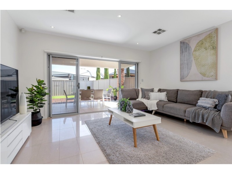 39 Kidman Avenue, Kidman Park SA 5025