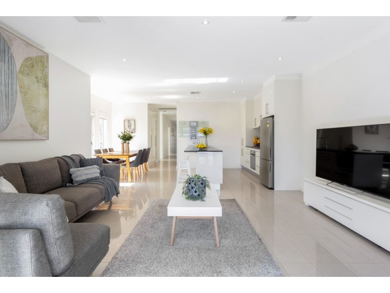 39 Kidman Avenue, Kidman Park SA 5025