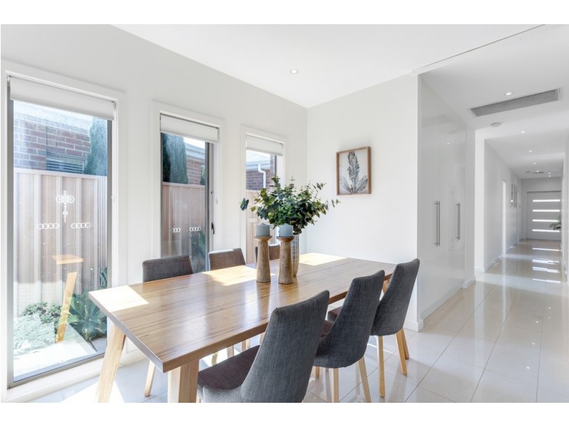 39 Kidman Avenue, Kidman Park SA 5025