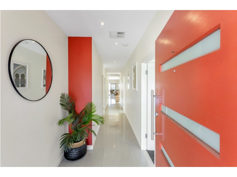 39 Kidman Avenue, Kidman Park SA 5025