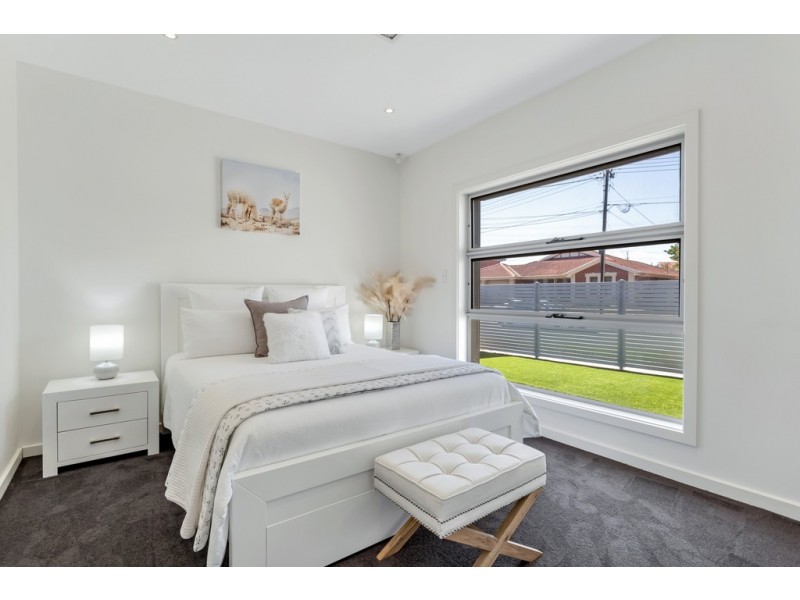 39 Kidman Avenue, Kidman Park SA 5025