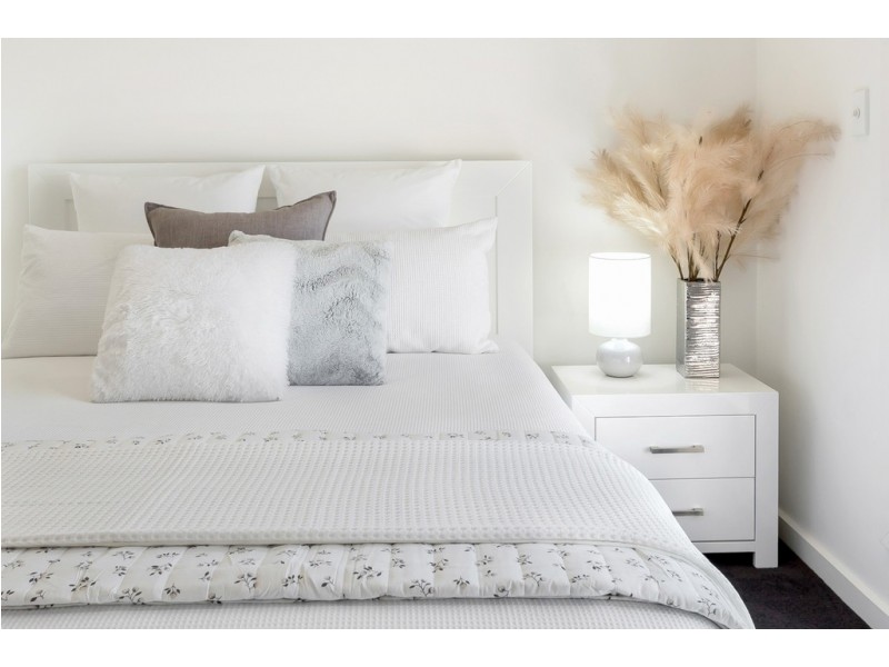 39 Kidman Avenue, Kidman Park SA 5025