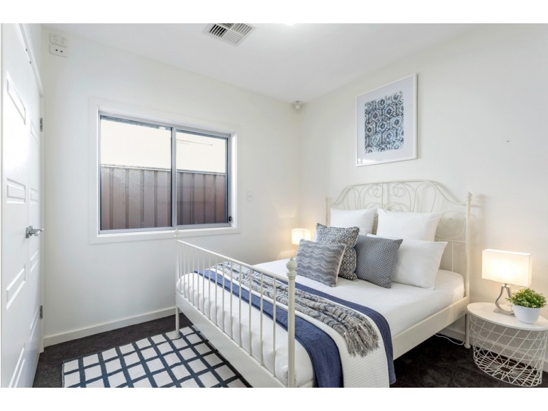 39 Kidman Avenue, Kidman Park SA 5025