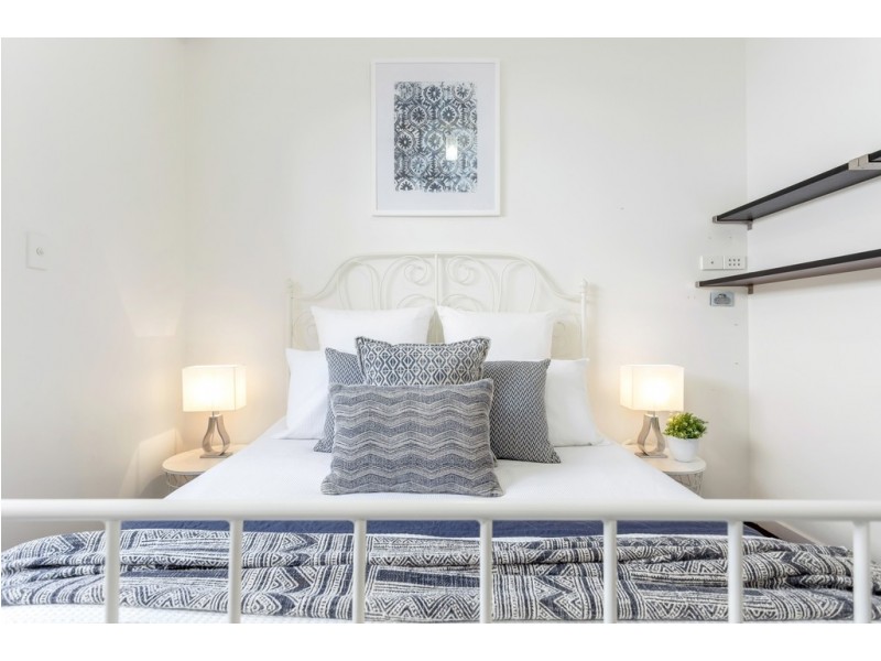 39 Kidman Avenue, Kidman Park SA 5025