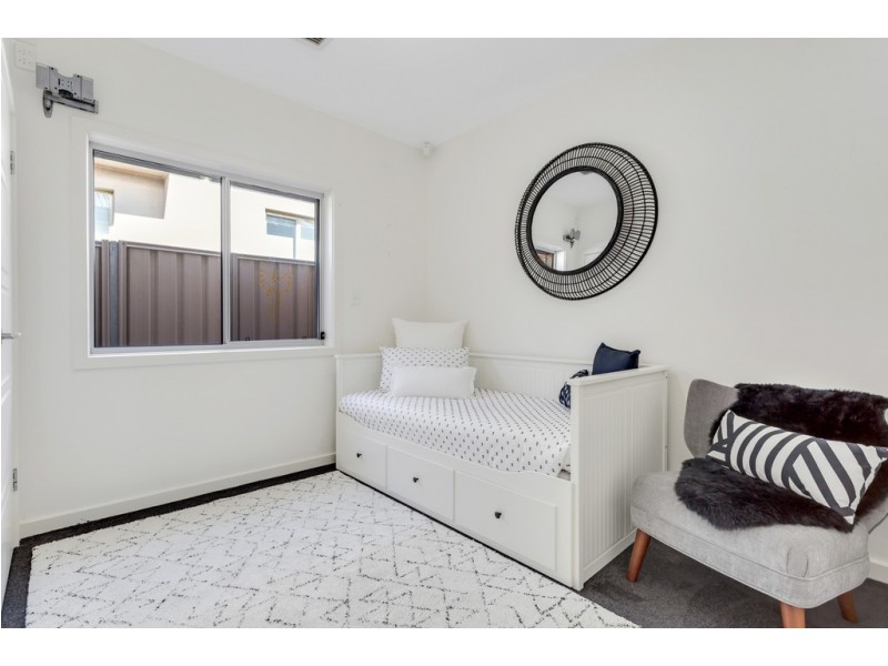 39 Kidman Avenue, Kidman Park SA 5025