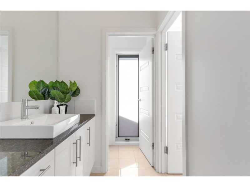 39 Kidman Avenue, Kidman Park SA 5025