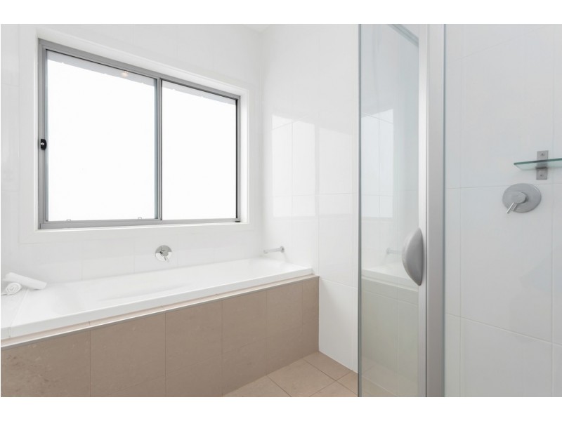 39 Kidman Avenue, Kidman Park SA 5025