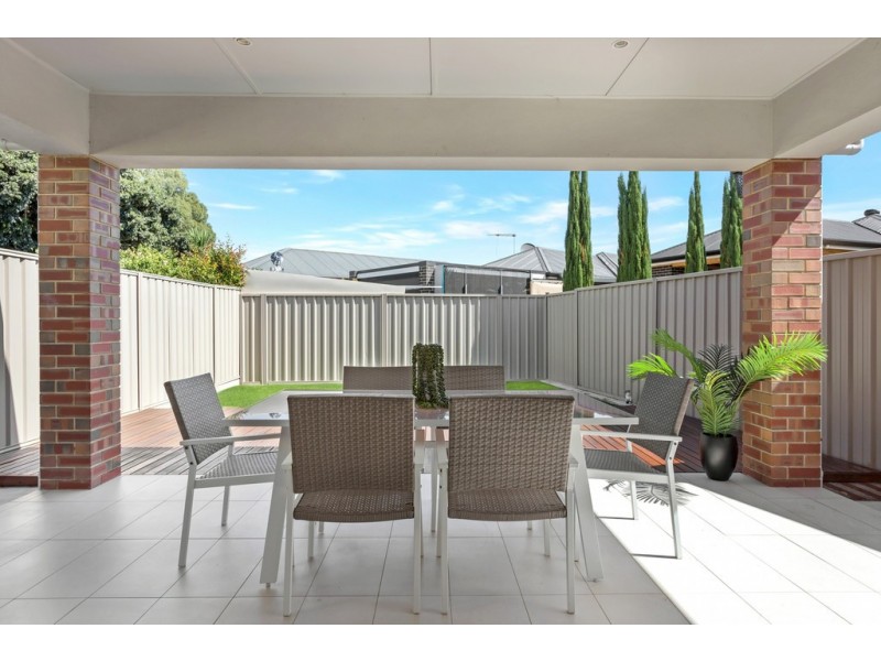 39 Kidman Avenue, Kidman Park SA 5025