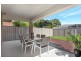 39 Kidman Avenue, Kidman Park SA 5025