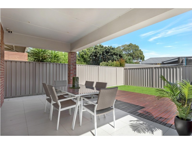 39 Kidman Avenue, Kidman Park SA 5025