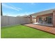 39 Kidman Avenue, Kidman Park SA 5025