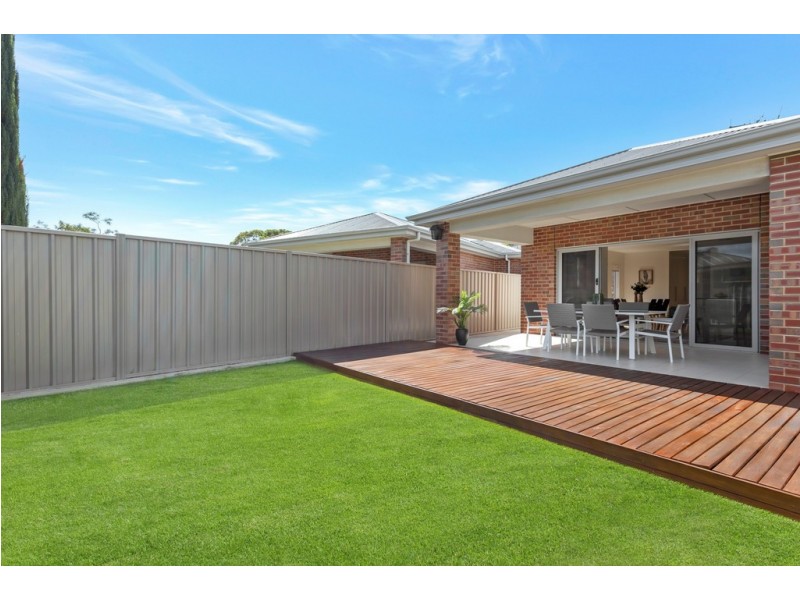 39 Kidman Avenue, Kidman Park SA 5025