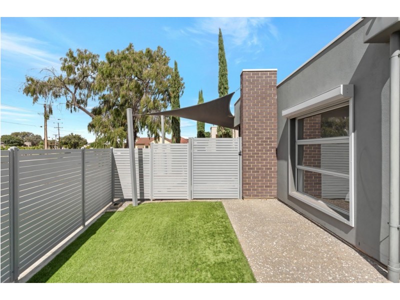 39 Kidman Avenue, Kidman Park SA 5025