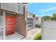 39 Kidman Avenue, Kidman Park SA 5025