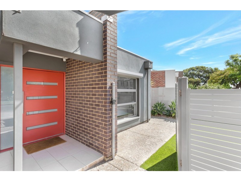 39 Kidman Avenue, Kidman Park SA 5025