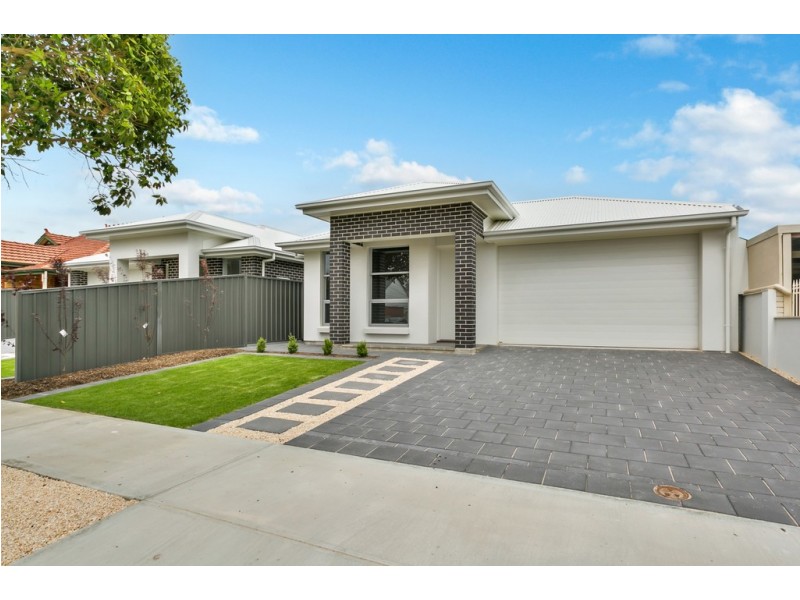 9a Freda Street, Netley SA 5037